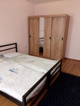 ���� ��� ���� 2-����� | Imot.bg � ����� ������ 4