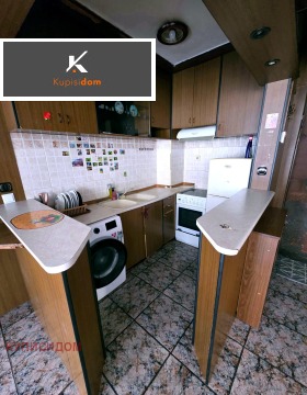 ���� ��� ���� 2-����� | Imot.bg � ����� ������ 7