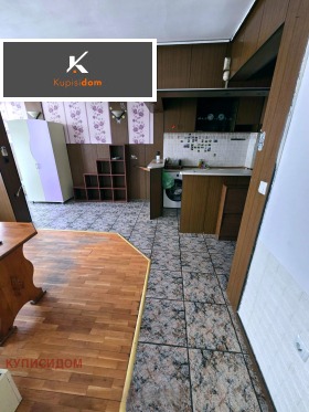 ���� ��� ���� 2-����� | Imot.bg � ����� ������ 5