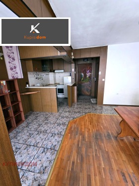 ���� ��� ���� 2-����� | Imot.bg � ����� ������ 6