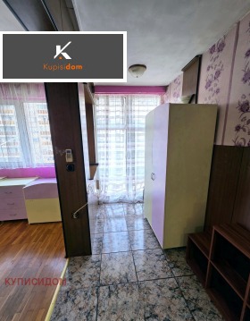 ���� ��� ���� 2-����� | Imot.bg � ����� ������ 9