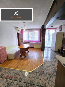 ���� ��� ���� 2-����� | Imot.bg � ����� ������ 11