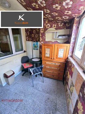 ���� ��� ���� 2-����� | Imot.bg � ����� ������ 4