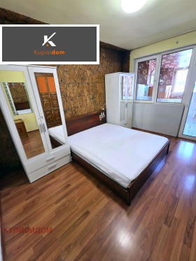 ������ ���� ��� ���� 2-�����