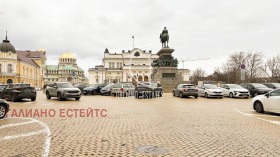 ���� ��� ���� 2-����� | Imot.bg � ����� ������ 15