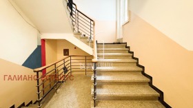 ���� ��� ���� 2-����� | Imot.bg � ����� ������ 12