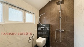 ���� ��� ���� 2-����� | Imot.bg � ����� ������ 10