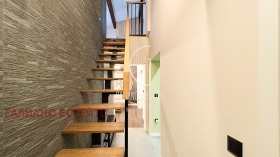 ���� ��� ���� 2-����� | Imot.bg � ����� ������ 13