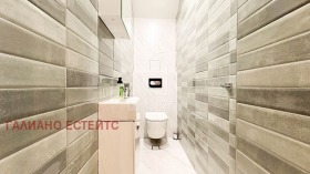 ���� ��� ���� 2-����� | Imot.bg � ����� ������ 9