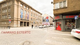 ���� ��� ���� 2-����� | Imot.bg � ����� ������ 14