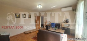 ���� ��� ���� 2-����� | Imot.bg � ����� ������ 3