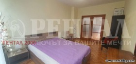 ���� ��� ���� 2-����� | Imot.bg � ����� ������ 10