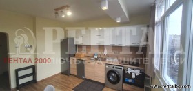 ���� ��� ���� 2-����� | Imot.bg � ����� ������ 17