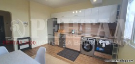 ������ ���� ��� ���� 2-�����