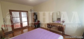 ���� ��� ���� 2-����� | Imot.bg � ����� ������ 9