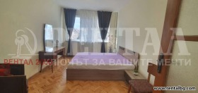 ���� ��� ���� 2-����� | Imot.bg � ����� ������ 11