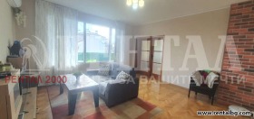 ���� ��� ���� 2-����� | Imot.bg � ����� ������ 6