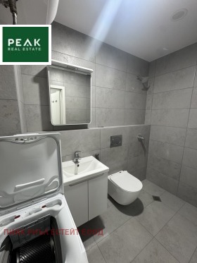 ���� ��� ���� 2-����� | Imot.bg � ����� ������ 6