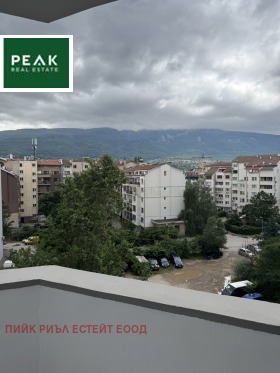 ���� ��� ���� 2-����� | Imot.bg � ����� ������ 8
