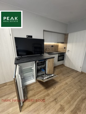 ���� ��� ���� 2-����� | Imot.bg � ����� ������ 2