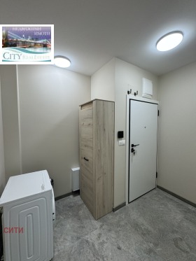 ���� ��� ���� 2-����� | Imot.bg � ����� ������ 10