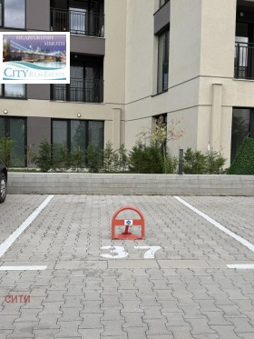 ���� ��� ���� 2-����� | Imot.bg � ����� ������ 16