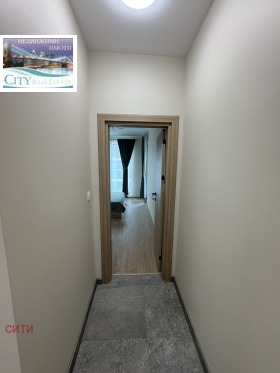 ���� ��� ���� 2-����� | Imot.bg � ����� ������ 14