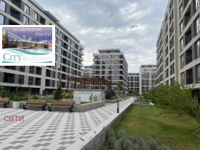 ���� ��� ���� 2-����� | Imot.bg � ����� ������ 17