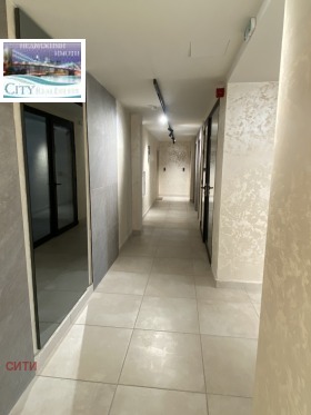 ���� ��� ���� 2-����� | Imot.bg � ����� ������ 15