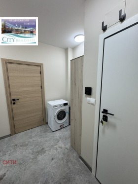 ���� ��� ���� 2-����� | Imot.bg � ����� ������ 11