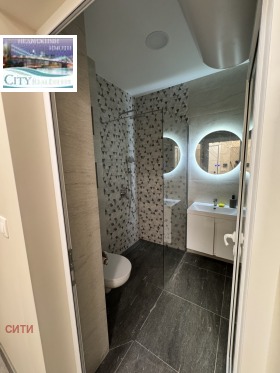 ���� ��� ���� 2-����� | Imot.bg � ����� ������ 13