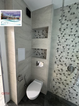 ���� ��� ���� 2-����� | Imot.bg � ����� ������ 12