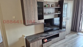 2-СТАЕН, 56 m2