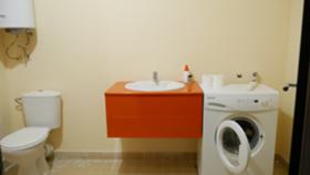 ���� ��� ���� 3-����� | Imot.bg � ����� ������ 10