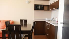 ���� ��� ���� 3-����� | Imot.bg � ����� ������ 5