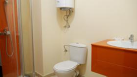 ���� ��� ���� 3-����� | Imot.bg � ����� ������ 9