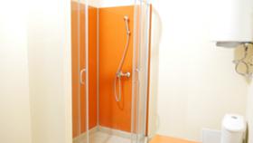 ���� ��� ���� 3-����� | Imot.bg � ����� ������ 11