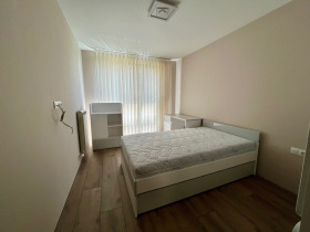    3- | Imot.bg    12