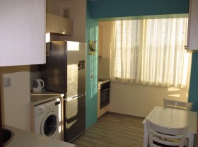 2 bedroom Dianabad, Sofia 4