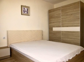 2 Schlafzimmer Dianabad, Sofia 6