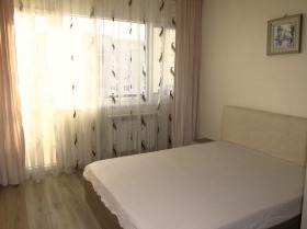 2 soverom Dianabad, Sofia 5