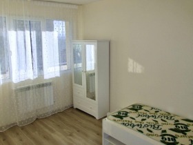 2 bedroom Dianabad, Sofia 8