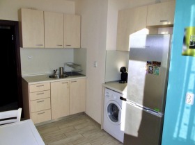 2 bedroom Dianabad, Sofia 3