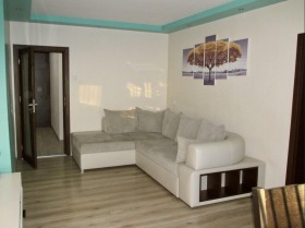 2 bedroom Dianabad, Sofia 1