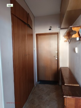 2 bedroom Ilinden, Sofia 5