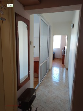 2 bedroom Ilinden, Sofia 3