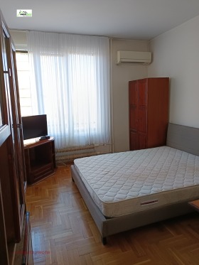 2 quartos Ilinden, Sofia 8