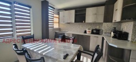 Kiralık 2 yatak odası