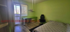    3- | Imot.bg    6