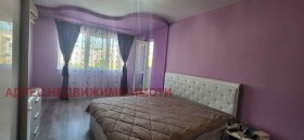    3- | Imot.bg    4